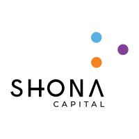 Shona-Capital-logo